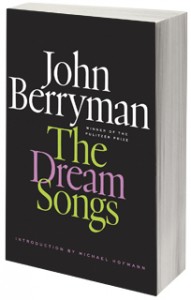 Berryman's Dream Songs