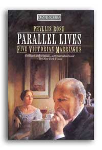 Parralell Lives