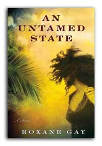 Untamed State