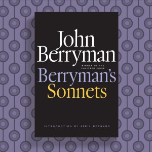 Berryman Sonnets