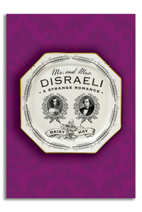 Mr. and Mrs.Disraeli