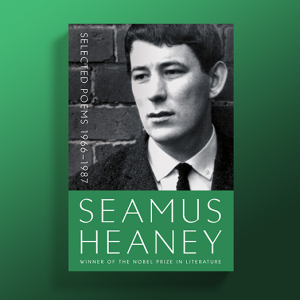 Heaney Square