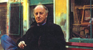 Collected Poems of Joseph Brodsky