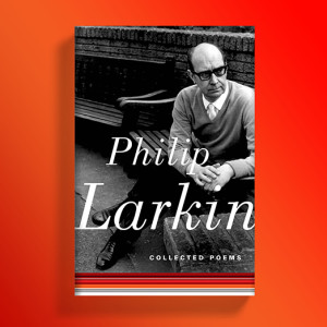 Larkin Collected Poems