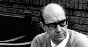 The Collected Poems by Philip Larkin