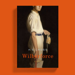 Wilberforce