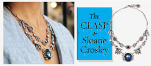 The Clasp Header