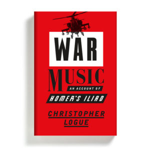 War Music