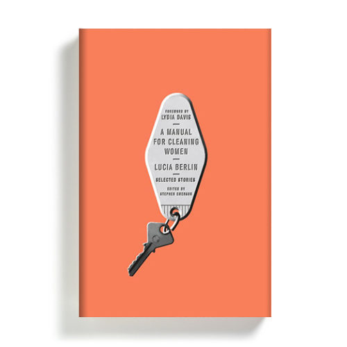 a manual for cleaning women reviews a manual for cleaning women reviews