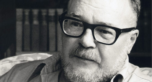 Sir james wright image