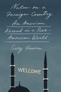 Notes-on-a-Foreign-Country-Suzy-Hansen