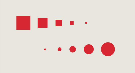Life in Code by Ellen Ullman