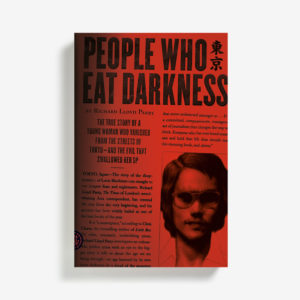 People Who Eat Darkness