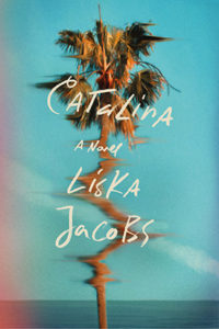 Catalina by Liska Jacobs