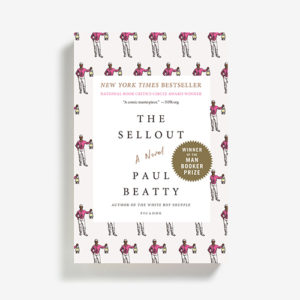 the-sellout-paul-beatty