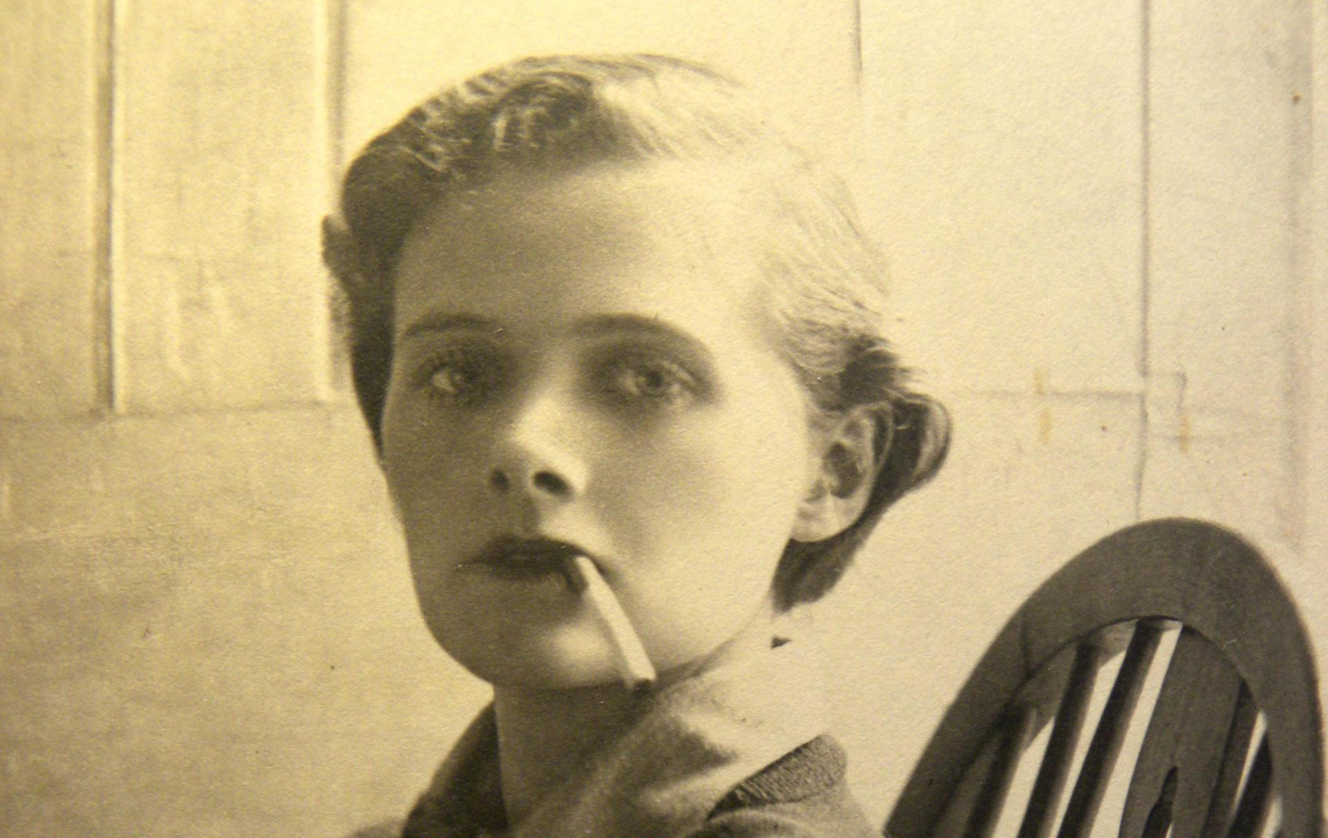 the book rebecca by daphne du maurier