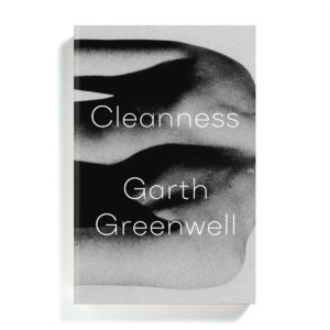 Cleanness_Bookshot